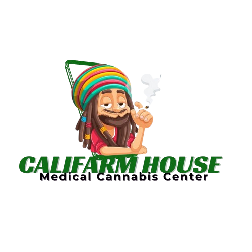 califarmhouse.com