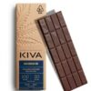 Buy Dark Chocolate (100mg THC)