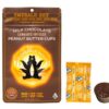 Emerald Sky Peanut Butter Cups 10pk/10mg - 100mg Sativa