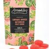 Watermelon - Hybrid edibles